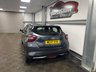 USED 2017 17 NISSAN MICRA 1.5 dCi Acenta Euro 6 (s/s) 5dr *AUX *LANE ASSIST *BLUETOOTH