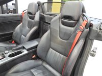 USED 2015 15 MERCEDES-BENZ SLK 2.1 SLK250d AMG Sport Convertible 2dr Diesel G-Tronic Euro 6 (s/s) (204 ps) HUGE SPEC 106K SAT NAV A/C VGC