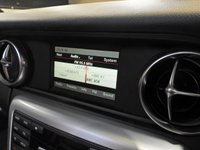 USED 2015 15 MERCEDES-BENZ SLK 2.1 SLK250d AMG Sport Convertible 2dr Diesel G-Tronic Euro 6 (s/s) (204 ps) HUGE SPEC 106K SAT NAV A/C VGC