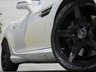 USED 2015 15 MERCEDES-BENZ SLK 2.1 SLK250d AMG Sport Convertible 2dr Diesel G-Tronic Euro 6 (s/s) (204 ps) HUGE SPEC 106K SAT NAV A/C VGC