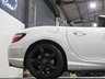 USED 2015 15 MERCEDES-BENZ SLK 2.1 SLK250d AMG Sport Convertible 2dr Diesel G-Tronic Euro 6 (s/s) (204 ps) HUGE SPEC 106K SAT NAV A/C VGC