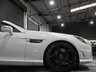 USED 2015 15 MERCEDES-BENZ SLK 2.1 SLK250d AMG Sport Convertible 2dr Diesel G-Tronic Euro 6 (s/s) (204 ps) HUGE SPEC 106K SAT NAV A/C VGC