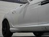 USED 2015 15 MERCEDES-BENZ SLK 2.1 SLK250d AMG Sport Convertible 2dr Diesel G-Tronic Euro 6 (s/s) (204 ps) HUGE SPEC 106K SAT NAV A/C VGC