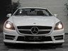 USED 2015 15 MERCEDES-BENZ SLK 2.1 SLK250d AMG Sport Convertible 2dr Diesel G-Tronic Euro 6 (s/s) (204 ps) HUGE SPEC 106K SAT NAV A/C VGC