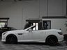 USED 2015 15 MERCEDES-BENZ SLK 2.1 SLK250d AMG Sport Convertible 2dr Diesel G-Tronic Euro 6 (s/s) (204 ps) HUGE SPEC 106K SAT NAV A/C VGC