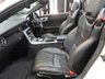 USED 2015 15 MERCEDES-BENZ SLK 2.1 SLK250d AMG Sport Convertible 2dr Diesel G-Tronic Euro 6 (s/s) (204 ps) HUGE SPEC 106K SAT NAV A/C VGC