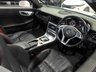 USED 2015 15 MERCEDES-BENZ SLK 2.1 SLK250d AMG Sport Convertible 2dr Diesel G-Tronic Euro 6 (s/s) (204 ps) HUGE SPEC 106K SAT NAV A/C VGC