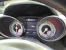 USED 2015 15 MERCEDES-BENZ SLK 2.1 SLK250d AMG Sport Convertible 2dr Diesel G-Tronic Euro 6 (s/s) (204 ps) HUGE SPEC 106K SAT NAV A/C VGC