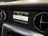 USED 2015 15 MERCEDES-BENZ SLK 2.1 SLK250d AMG Sport Convertible 2dr Diesel G-Tronic Euro 6 (s/s) (204 ps) HUGE SPEC 106K SAT NAV A/C VGC