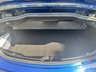 USED 2019 19 MERCEDES-BENZ C CLASS 1.5 C200 MHEV AMG Line (Premium) Cabriolet 2dr Petrol G-Tronic+ Euro 6 (s/s) (198 ps) AUTOMATIC! HALF LEATHER! LOW MILEAGE!