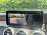 USED 2019 19 MERCEDES-BENZ C CLASS 1.5 C200 MHEV AMG Line (Premium) Cabriolet 2dr Petrol G-Tronic+ Euro 6 (s/s) (198 ps) AUTOMATIC! HALF LEATHER! LOW MILEAGE!