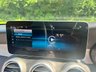 USED 2019 19 MERCEDES-BENZ C CLASS 1.5 C200 MHEV AMG Line (Premium) Cabriolet 2dr Petrol G-Tronic+ Euro 6 (s/s) (198 ps) AUTOMATIC! HALF LEATHER! LOW MILEAGE!