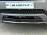 USED 2017 67 LAND ROVER RANGE ROVER EVOQUE 2.0 TD4 AUTOBIOGRAPHY PANORAMIC ROOF WIDE MEDIA SCREEN NAV CAMERA HEAT/COOL SEATS 20