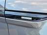 USED 2017 67 LAND ROVER RANGE ROVER EVOQUE 2.0 TD4 AUTOBIOGRAPHY PANORAMIC ROOF WIDE MEDIA SCREEN NAV CAMERA HEAT/COOL SEATS 20