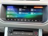 USED 2017 67 LAND ROVER RANGE ROVER EVOQUE 2.0 TD4 AUTOBIOGRAPHY PANORAMIC ROOF WIDE MEDIA SCREEN NAV CAMERA HEAT/COOL SEATS 20