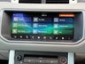 USED 2017 67 LAND ROVER RANGE ROVER EVOQUE 2.0 TD4 AUTOBIOGRAPHY PANORAMIC ROOF WIDE MEDIA SCREEN NAV CAMERA HEAT/COOL SEATS 20