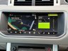 USED 2017 67 LAND ROVER RANGE ROVER EVOQUE 2.0 TD4 AUTOBIOGRAPHY PANORAMIC ROOF WIDE MEDIA SCREEN NAV CAMERA HEAT/COOL SEATS 20