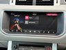 USED 2017 67 LAND ROVER RANGE ROVER EVOQUE 2.0 TD4 AUTOBIOGRAPHY PANORAMIC ROOF WIDE MEDIA SCREEN NAV CAMERA HEAT/COOL SEATS 20