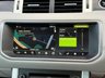 USED 2017 67 LAND ROVER RANGE ROVER EVOQUE 2.0 TD4 AUTOBIOGRAPHY PANORAMIC ROOF WIDE MEDIA SCREEN NAV CAMERA HEAT/COOL SEATS 20