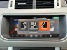 USED 2017 67 LAND ROVER RANGE ROVER EVOQUE 2.0 TD4 AUTOBIOGRAPHY PANORAMIC ROOF WIDE MEDIA SCREEN NAV CAMERA HEAT/COOL SEATS 20