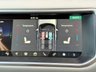 USED 2017 67 LAND ROVER RANGE ROVER EVOQUE 2.0 TD4 AUTOBIOGRAPHY PANORAMIC ROOF WIDE MEDIA SCREEN NAV CAMERA HEAT/COOL SEATS 20
