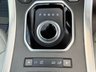 USED 2017 67 LAND ROVER RANGE ROVER EVOQUE 2.0 TD4 AUTOBIOGRAPHY PANORAMIC ROOF WIDE MEDIA SCREEN NAV CAMERA HEAT/COOL SEATS 20
