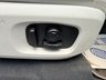 USED 2017 67 LAND ROVER RANGE ROVER EVOQUE 2.0 TD4 AUTOBIOGRAPHY PANORAMIC ROOF WIDE MEDIA SCREEN NAV CAMERA HEAT/COOL SEATS 20