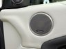 USED 2017 67 LAND ROVER RANGE ROVER EVOQUE 2.0 TD4 AUTOBIOGRAPHY PANORAMIC ROOF WIDE MEDIA SCREEN NAV CAMERA HEAT/COOL SEATS 20