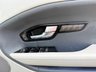 USED 2017 67 LAND ROVER RANGE ROVER EVOQUE 2.0 TD4 AUTOBIOGRAPHY PANORAMIC ROOF WIDE MEDIA SCREEN NAV CAMERA HEAT/COOL SEATS 20