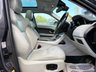 USED 2017 67 LAND ROVER RANGE ROVER EVOQUE 2.0 TD4 AUTOBIOGRAPHY PANORAMIC ROOF WIDE MEDIA SCREEN NAV CAMERA HEAT/COOL SEATS 20