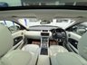 USED 2017 67 LAND ROVER RANGE ROVER EVOQUE 2.0 TD4 AUTOBIOGRAPHY PANORAMIC ROOF WIDE MEDIA SCREEN NAV CAMERA HEAT/COOL SEATS 20
