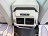 USED 2017 67 LAND ROVER RANGE ROVER EVOQUE 2.0 TD4 AUTOBIOGRAPHY PANORAMIC ROOF WIDE MEDIA SCREEN NAV CAMERA HEAT/COOL SEATS 20