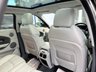 USED 2017 67 LAND ROVER RANGE ROVER EVOQUE 2.0 TD4 AUTOBIOGRAPHY PANORAMIC ROOF WIDE MEDIA SCREEN NAV CAMERA HEAT/COOL SEATS 20