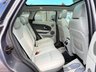 USED 2017 67 LAND ROVER RANGE ROVER EVOQUE 2.0 TD4 AUTOBIOGRAPHY PANORAMIC ROOF WIDE MEDIA SCREEN NAV CAMERA HEAT/COOL SEATS 20