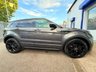 USED 2017 67 LAND ROVER RANGE ROVER EVOQUE 2.0 TD4 AUTOBIOGRAPHY PANORAMIC ROOF WIDE MEDIA SCREEN NAV CAMERA HEAT/COOL SEATS 20