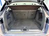 USED 2017 67 LAND ROVER RANGE ROVER EVOQUE 2.0 TD4 AUTOBIOGRAPHY PANORAMIC ROOF WIDE MEDIA SCREEN NAV CAMERA HEAT/COOL SEATS 20