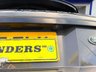 USED 2017 67 LAND ROVER RANGE ROVER EVOQUE 2.0 TD4 AUTOBIOGRAPHY PANORAMIC ROOF WIDE MEDIA SCREEN NAV CAMERA HEAT/COOL SEATS 20