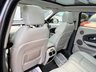 USED 2017 67 LAND ROVER RANGE ROVER EVOQUE 2.0 TD4 AUTOBIOGRAPHY PANORAMIC ROOF WIDE MEDIA SCREEN NAV CAMERA HEAT/COOL SEATS 20