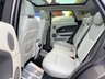 USED 2017 67 LAND ROVER RANGE ROVER EVOQUE 2.0 TD4 AUTOBIOGRAPHY PANORAMIC ROOF WIDE MEDIA SCREEN NAV CAMERA HEAT/COOL SEATS 20