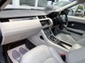 USED 2017 67 LAND ROVER RANGE ROVER EVOQUE 2.0 TD4 AUTOBIOGRAPHY PANORAMIC ROOF WIDE MEDIA SCREEN NAV CAMERA HEAT/COOL SEATS 20