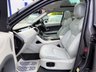 USED 2017 67 LAND ROVER RANGE ROVER EVOQUE 2.0 TD4 AUTOBIOGRAPHY PANORAMIC ROOF WIDE MEDIA SCREEN NAV CAMERA HEAT/COOL SEATS 20