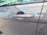 USED 2017 67 LAND ROVER RANGE ROVER EVOQUE 2.0 TD4 AUTOBIOGRAPHY PANORAMIC ROOF WIDE MEDIA SCREEN NAV CAMERA HEAT/COOL SEATS 20