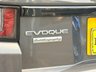 USED 2017 67 LAND ROVER RANGE ROVER EVOQUE 2.0 TD4 AUTOBIOGRAPHY PANORAMIC ROOF WIDE MEDIA SCREEN NAV CAMERA HEAT/COOL SEATS 20