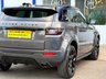 USED 2017 67 LAND ROVER RANGE ROVER EVOQUE 2.0 TD4 AUTOBIOGRAPHY PANORAMIC ROOF WIDE MEDIA SCREEN NAV CAMERA HEAT/COOL SEATS 20