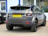 USED 2017 67 LAND ROVER RANGE ROVER EVOQUE 2.0 TD4 AUTOBIOGRAPHY PANORAMIC ROOF WIDE MEDIA SCREEN NAV CAMERA HEAT/COOL SEATS 20