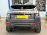 USED 2017 67 LAND ROVER RANGE ROVER EVOQUE 2.0 TD4 AUTOBIOGRAPHY PANORAMIC ROOF WIDE MEDIA SCREEN NAV CAMERA HEAT/COOL SEATS 20