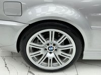 USED 2005 55 BMW M3 3.2i Coupe 2dr Petrol Manual Euro 4 (343 ps) Finished In Titanium Silver, This M3 Comes With A Harmon Kardon Premium Sound System, 19" M Double Spoke 67 Alloy Wheels, Heated And Electric Front Seats Front Seats, On Board Monitor With TV, Park Distance Control Front And Rear, Bluetooth Telephone Preparation, Satnav Professional, CD Charger, Cruise Control, Full Leather Interior, 2 Keys, Front Armrest With Sliding Adjustment, BMW 6cd Charger, 12 Months MOT, 3 Months Warranty. Finance And Extended Warranty Available.