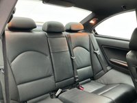 USED 2005 55 BMW M3 3.2i Coupe 2dr Petrol Manual Euro 4 (343 ps) Finished In Titanium Silver, This M3 Comes With A Harmon Kardon Premium Sound System, 19" M Double Spoke 67 Alloy Wheels, Heated And Electric Front Seats Front Seats, On Board Monitor With TV, Park Distance Control Front And Rear, Bluetooth Telephone Preparation, Satnav Professional, CD Charger, Cruise Control, Full Leather Interior, 2 Keys, Front Armrest With Sliding Adjustment, BMW 6cd Charger, 12 Months MOT, 3 Months Warranty. Finance And Extended Warranty Available.