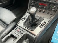 USED 2005 55 BMW M3 3.2i Coupe 2dr Petrol Manual Euro 4 (343 ps) Finished In Titanium Silver, This M3 Comes With A Harmon Kardon Premium Sound System, 19" M Double Spoke 67 Alloy Wheels, Heated And Electric Front Seats Front Seats, On Board Monitor With TV, Park Distance Control Front And Rear, Bluetooth Telephone Preparation, Satnav Professional, CD Charger, Cruise Control, Full Leather Interior, 2 Keys, Front Armrest With Sliding Adjustment, BMW 6cd Charger, 12 Months MOT, 3 Months Warranty. Finance And Extended Warranty Available.