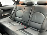 USED 2005 55 BMW M3 3.2i Coupe 2dr Petrol Manual Euro 4 (343 ps) Finished In Titanium Silver, This M3 Comes With A Harmon Kardon Premium Sound System, 19" M Double Spoke 67 Alloy Wheels, Heated And Electric Front Seats Front Seats, On Board Monitor With TV, Park Distance Control Front And Rear, Bluetooth Telephone Preparation, Satnav Professional, CD Charger, Cruise Control, Full Leather Interior, 2 Keys, Front Armrest With Sliding Adjustment, BMW 6cd Charger, 12 Months MOT, 3 Months Warranty. Finance And Extended Warranty Available.